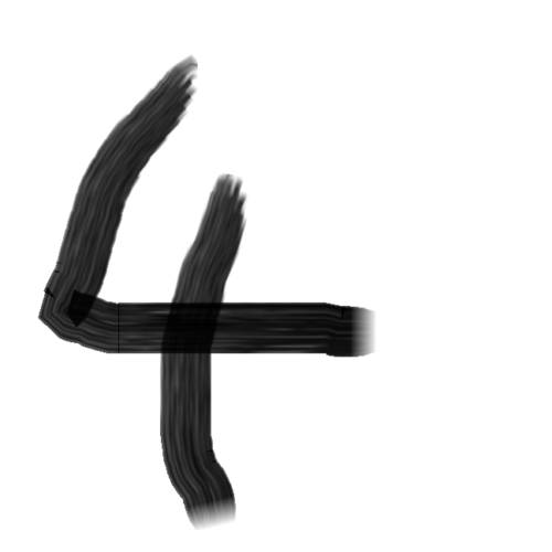 test4