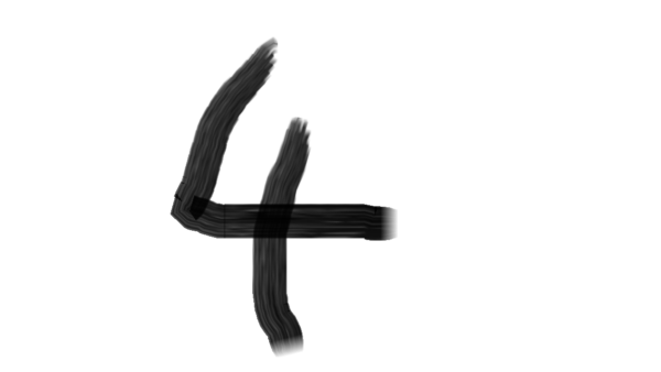 test4