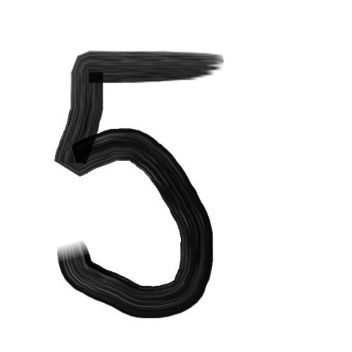 test5