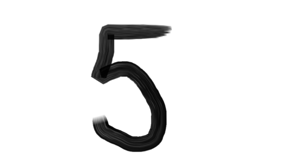 test5