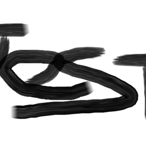 test1