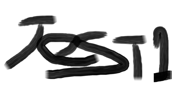 test1